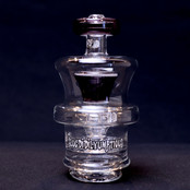 SlugWorth SlugPuff Puffco Glass