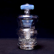 SlugWorth SlugPuff Puffco Glass