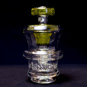 SlugWorth SlugPuff Puffco Glass