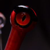 SlugWorth Glass Slug Recycler