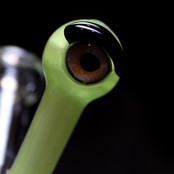 SlugWorth Glass Slug Recycler