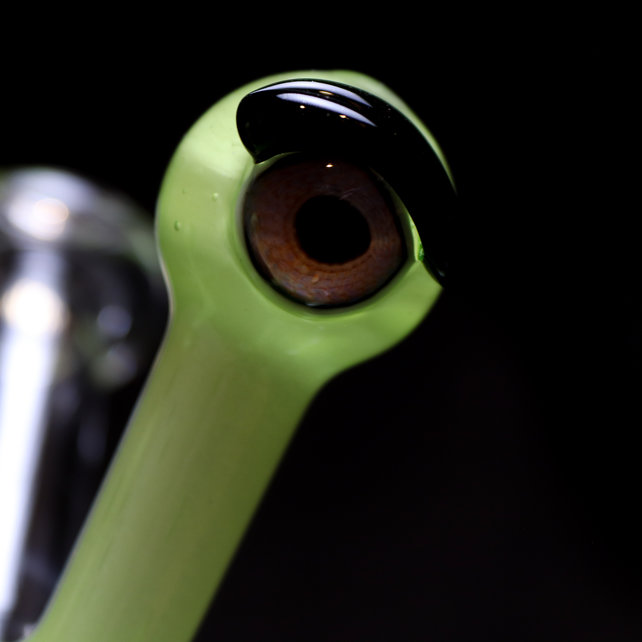 SlugWorth Glass Slug Recycler