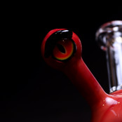 SlugWorth Glass Slug Recycler