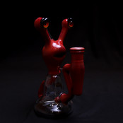 SlugWorth Glass Slug Recycler