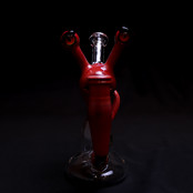 SlugWorth Glass Slug Recycler