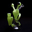 SlugWorth SlugWorth Glass Slug Recycler