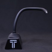 Terpometer Docking Station