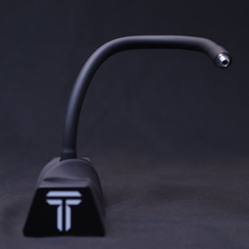 Terpometer Docking Station