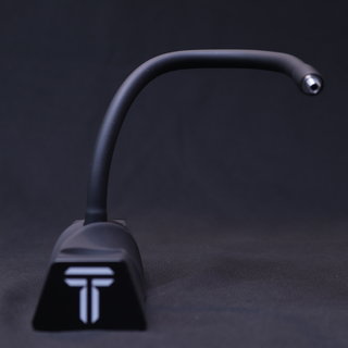 Terpometer Docking Station