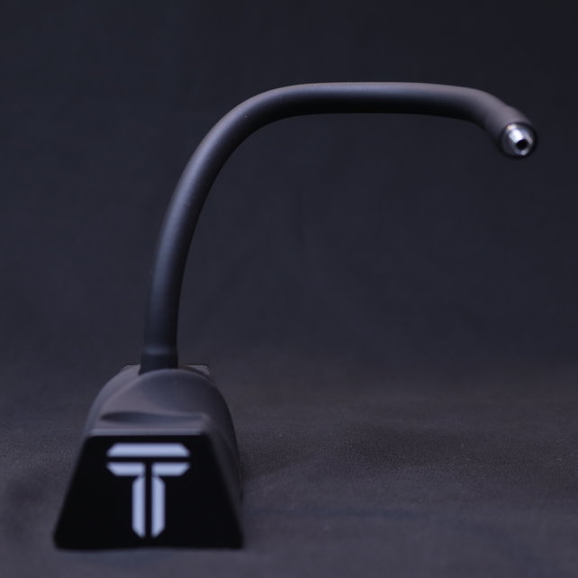 Terpometer Docking Station