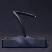 Terpometer Docking Station