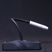 Terpometer Docking Station