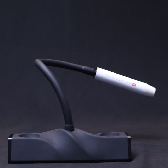 Terpometer Docking Station