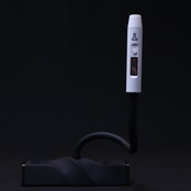 Terpometer Docking Station