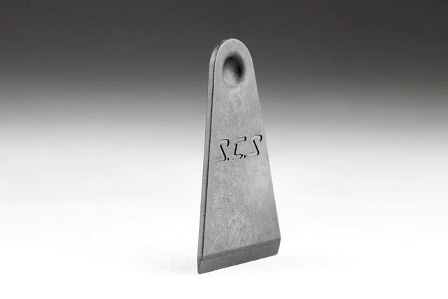 Santa Cruz Shredder Hemp Tray Kit's