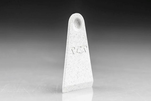 Santa Cruz Shredder Hemp Tray Kit's