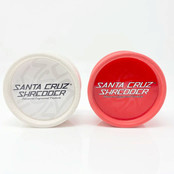 Santa Cruz Biodegradable Hemp Grinder