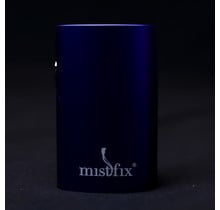 Mistfix Grand Slam 510 Battery