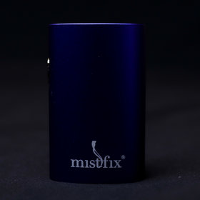 Mistfix Grand Slam 510 Battery