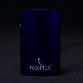 Mistfix Grand Slam 510 Battery