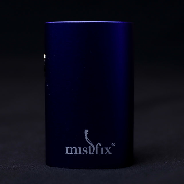 Mistfix Grand Slam 510 Battery