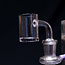 Quartz Banger 14MM Male $19.99