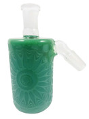 5" Cheech Ashcatcher