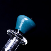 SlugWorth Proxy Attachment