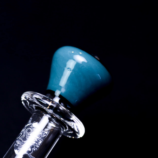 SlugWorth Proxy Attachment