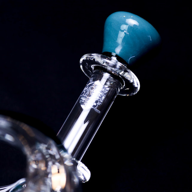 SlugWorth Proxy Attachment