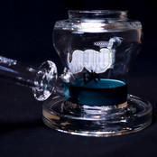 SlugWorth Proxy Attachment