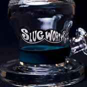 SlugWorth Proxy Attachment