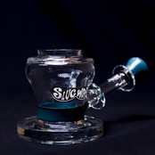 SlugWorth Proxy Attachment