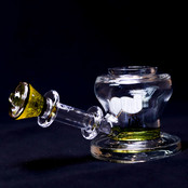 SlugWorth Proxy Attachment