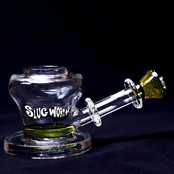 SlugWorth Proxy Attachment