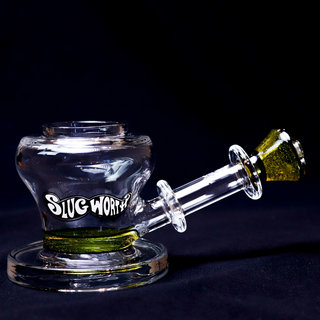 SlugWorth Proxy Attachment