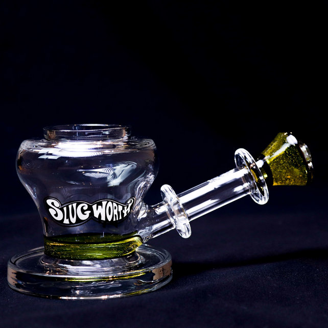 SlugWorth Proxy Attachment