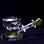 SlugWorth SlugWorth Proxy Attachment