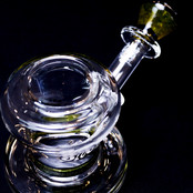 SlugWorth Proxy Attachment