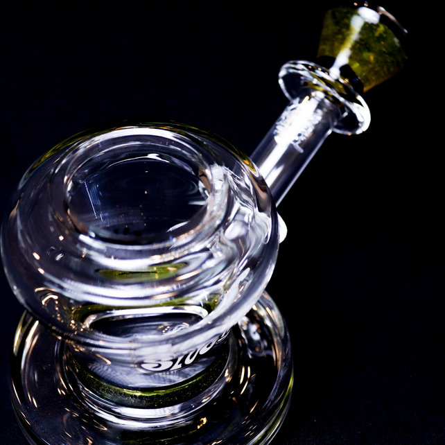 SlugWorth Proxy Attachment