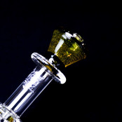 SlugWorth Proxy Attachment