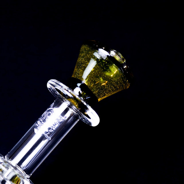 SlugWorth Proxy Attachment