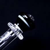 SlugWorth Proxy Attachment