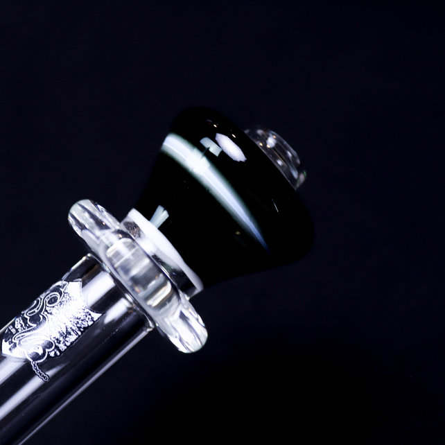 SlugWorth Proxy Attachment