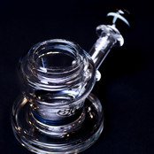 SlugWorth Proxy Attachment