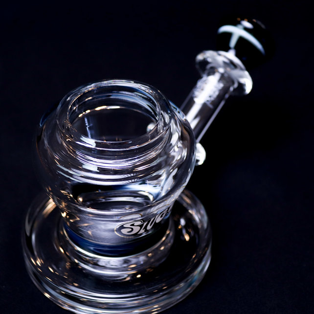 SlugWorth Proxy Attachment