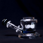 SlugWorth Proxy Attachment