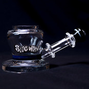 SlugWorth Proxy Attachment