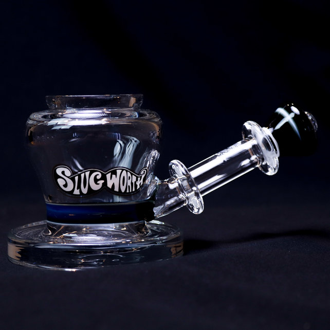 SlugWorth Proxy Attachment