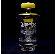 SlugWorth Carta Glass Attachment
